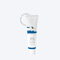 round-lab-birch-juice-moisturizing-sun-cream-50ml